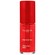 03 Red Water