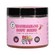 Mallows Beauty Watermelon Body Scrub 250g