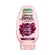 Garnier Ultimate Blends Hydrating Restorative Conditioner Grape Moisture 250ml