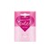 essence Today's Mood: Cute! Nail Sticker