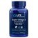Life Extension Super Omega-3 EPA/DHA With Sesame Lignans & Olive Extract 240 Softgels