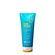 milk_shake Sun & More Beauty Mask 200ml