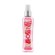 SO...? Strawberry & Cream Body Mist 100ml