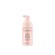 Catrice Soft Glam Foam Primer 010 Beyond The Cloud 32.5ml