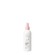 milk_shake Smoothing Miracle Shield 200ml
