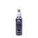 milk_shake Silver Shine Toning Spray 100ml