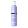 milk_shake Silver Shine Light Shampoo 300ml