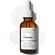 The Ordinary Retinol 1% In Squalane 30ml