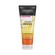 John Frieda Rehab Revive Conditioner 250ml