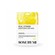 Some by Mi Real Vitamin Brightening Care Sheet Mask 20g