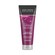 John Frieda Pro Colour Revive Protecting Conditioner 250ml