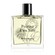 Miller Harris Poirier d'un Soir Eau De Parfum 100ml