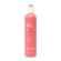 milk_shake Pink Lemonade Shampoo 300ml