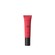 Catrice Peptide Bliss Glossy Lip Balm 030 Dew Not Disturb