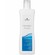 Schwarzkopf Natural Styling Hydrowave Classic 1 Perm Lotion 1000ml