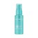 Lee Stafford Moisture Burst Smoothing Oil 50ml