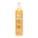 milk_shake Make My Day Shampoo 300ml