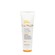milk_shake Make My Day Conditioner 250ml