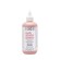 milk_shake Insta.light Lotion 250ml