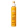 milk_shake Incredible Milk 150ml