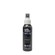 milk_shake Icy Blond Toning Spray 100ml