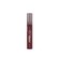 030 Burgundy Bliss