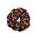 Drowsy Hotel Paradiso Wild Thing Padded Scrunchie