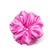 Drowsy Hotel Paradiso Heatwave Padded Scrunchie