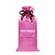 Drowsy Hotel Paradiso Carry Pouch