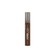 Catrice Hyper Lash Mascara 020 Speedy Brown