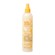 milk_shake Honey Infused Leave-In Conditioner 350ml