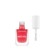 Catrice Glow Tint Perfecting Nail Polish 010 Soft Blush