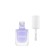 Catrice Glow Tint Whitening Nail Polish 020 Bye Bye Yellow