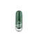 73 Emerald Energy