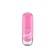 47 Pink Ink