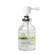 milk_shake Energising Scalp Treatment 30ml