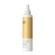 milk_shake Direct Colour Golden Blonde 200ml