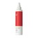 milk_shake Direct Colour Light Red 200ml