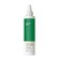 milk_shake Direct Colour Emerald Green 200ml
