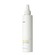 milk_shake Direct Colour Clear 200ml
