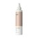 milk_shake Direct Colour Cipria/Powder 200ml