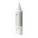 milk_shake Direct Colour Argento/Silver 200ml