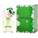 Marc Jacobs Daisy Wild Eau De Parfum 100ml