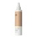 milk_shake Direct Colour Beige Blonde