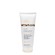 milk_shake Curl Passion Curl Perfectionist Styling Cream 200ml
