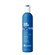 milk_shake Cold Brunette Shampoo 300ml