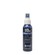 milk_shake Cold Brunette Toning Spray 100ml