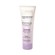 Eveline Cerabiome Moisturising Facial Wash Gel 140ml