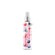 SO...? Candied Berries Body Mist 100ml