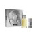 Hugo Boss Boss Bottled Eau De Toilette + Deodorant Stick